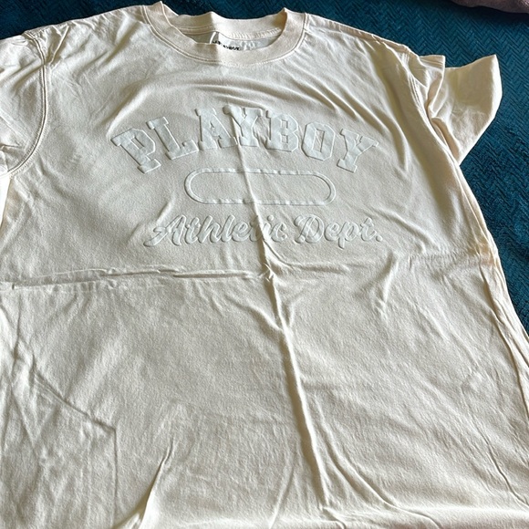 Playboy x Pacsun Graphic Tee (new, great condition!!) - Picture 5 of 8